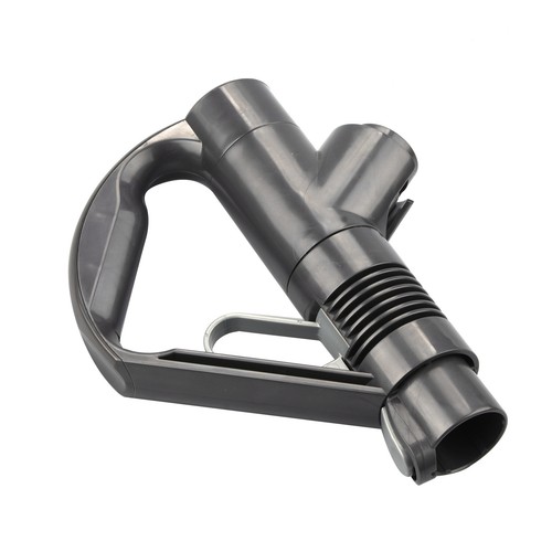 Handle replacement for dyson - handle,