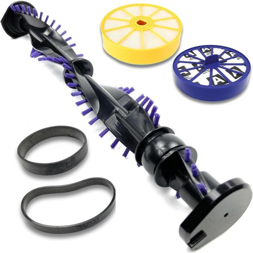 Dyson dc07 kit brushroll - dc07,