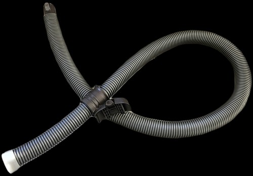 Genuine dyson dc29 - dyson, vacuum