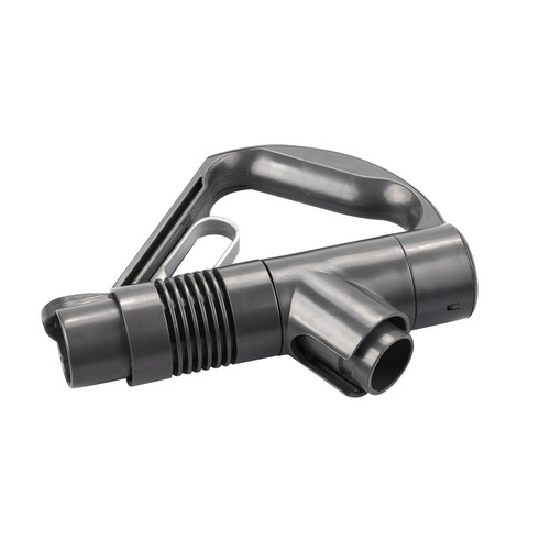 New wand handle - wand, dyson